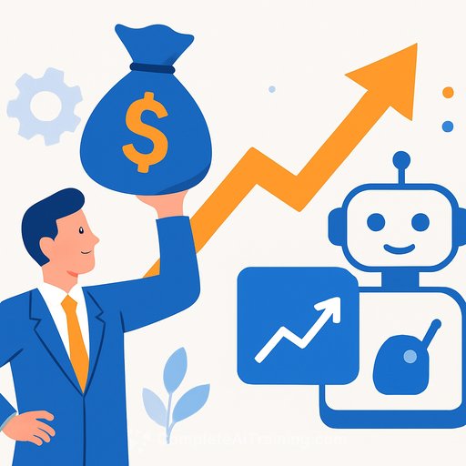 Palma.ai raises $1.8 million to govern AI agents across enterprise tools