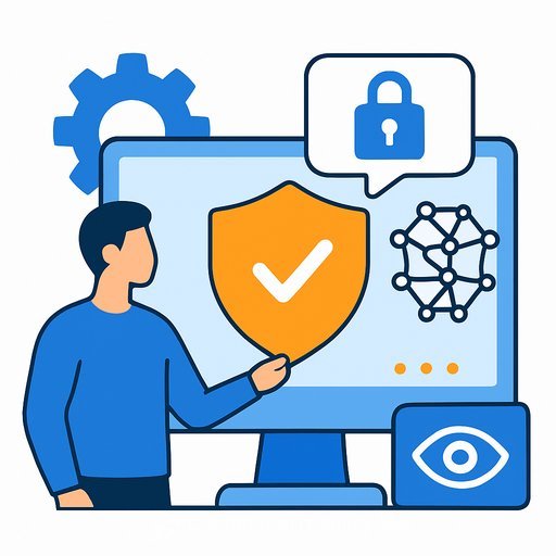 Palo Alto Networks expands partnerships with Zero Networks and NTT DATA for AI security push