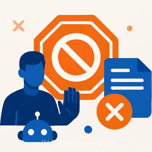 Palworld Studio Pocketpair Draws a Hard Line: No Generative AI in Its Publishing Deals