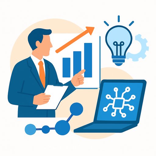 PAN reports first-half growth and expands AI visibility programs for B2B tech clients