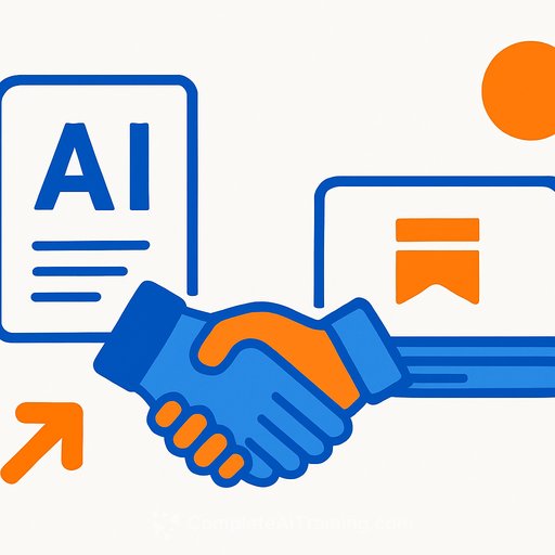 Pangram partners with Substack to flag AI-generated writing