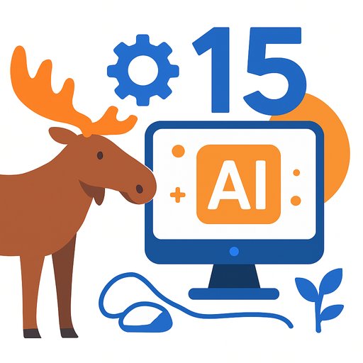Paper Moose launches AI creative testing tool as it turns 15