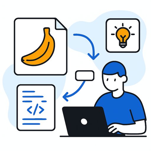 PaperBanana: Google's five-agent illustrator turns methods text into diagrams and writes plot code