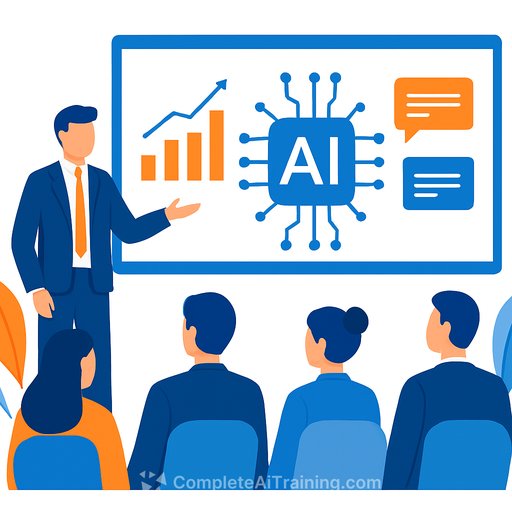 Paphos hosts Miami Herbert's AI Leadership & Strategic Transformation for Senior Executives, Jan 30-Feb 1, 2026