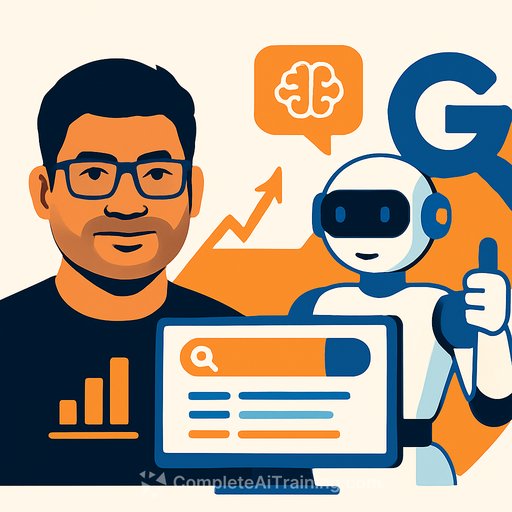 Parag Agrawal’s Parallel Launches AI Platform That Outperforms GPT-5 in Online Research