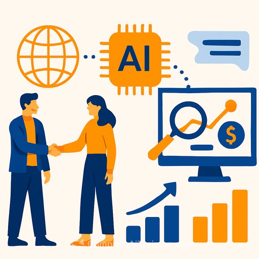 Partnerize Acquires Konnecto to Drive AI-Powered Affiliate Marketing Innovation and Fraud Prevention