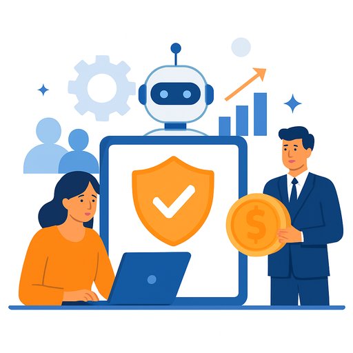 Pasito Lands $21M Series A to Automate Group Benefits With Agentic AI