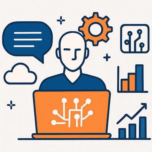 Past the Hype: How Agentic AI Architecture Makes or Breaks Autonomous CX