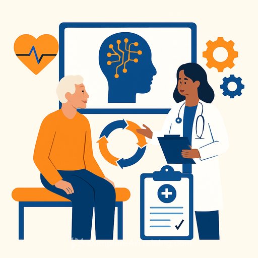 Patient-Centered Governance for Healthcare AI: The True Lifecycle Approach and the GCC Model for Global Standards