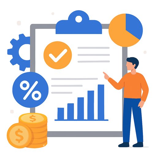 Patra AI Breaks the Commercial Package Barrier with 99.5% Accuracy, $99 Subscriptions, and Operational Reporting