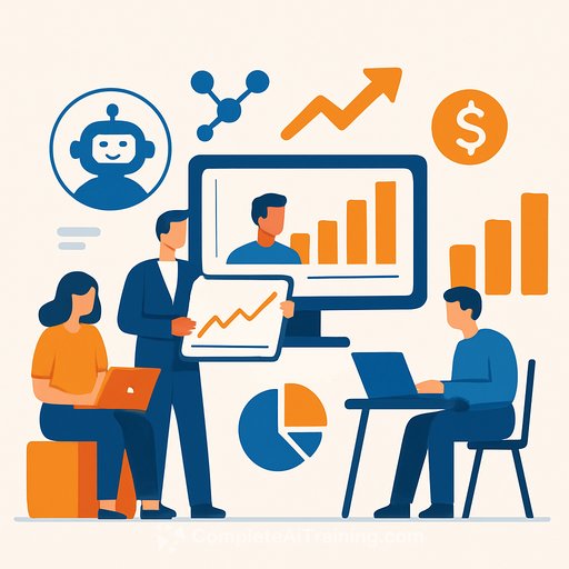 Pave Finance Raises $14M to Accelerate AI-Driven Personalized Wealth Management for Advisors