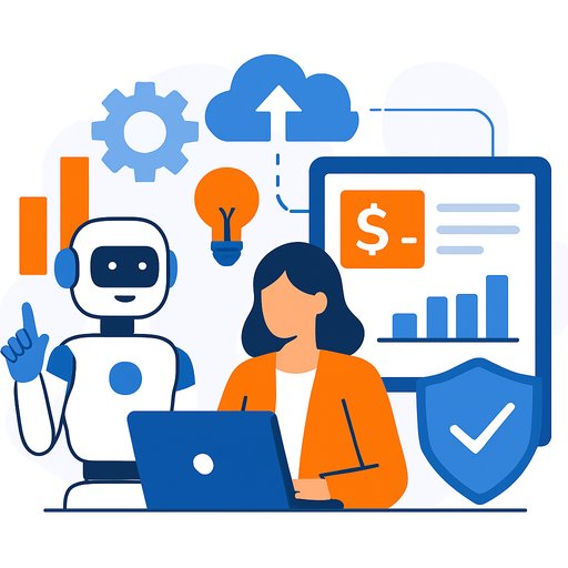 Paychex puts practical AI to work in HR-agentic payroll, smarter insights, and built-in compliance