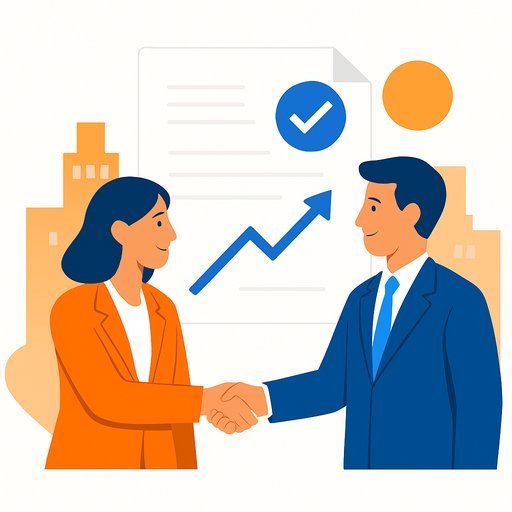 Paylocity acquires Aidora to integrate AI leave management tools