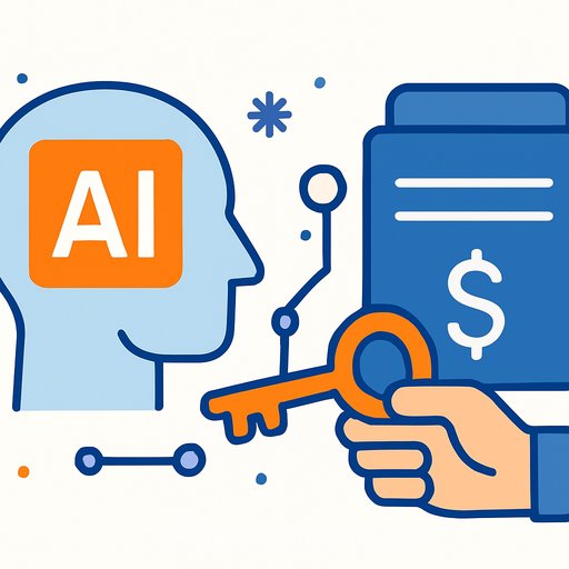 Paymentus says AI can unlock value in legacy financial systems without replacing them