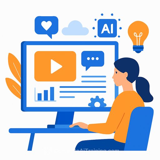 PCG Scales Up Its Integrated Media Services With AI-Enabled Workflows