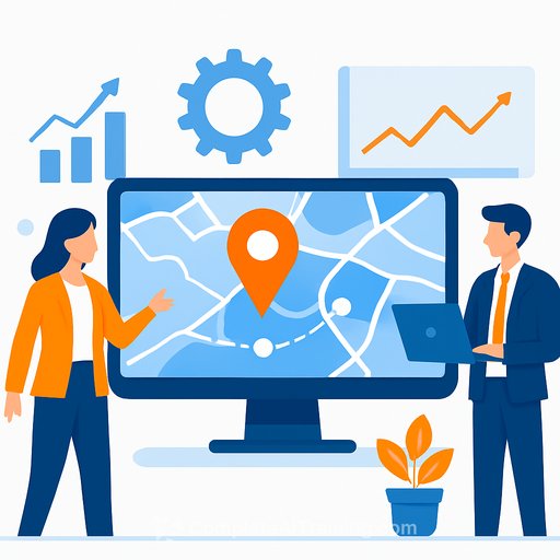 PCMA and GCB Connect Destinaitor with Open Data MICE Germany for Smarter Destination Decisions