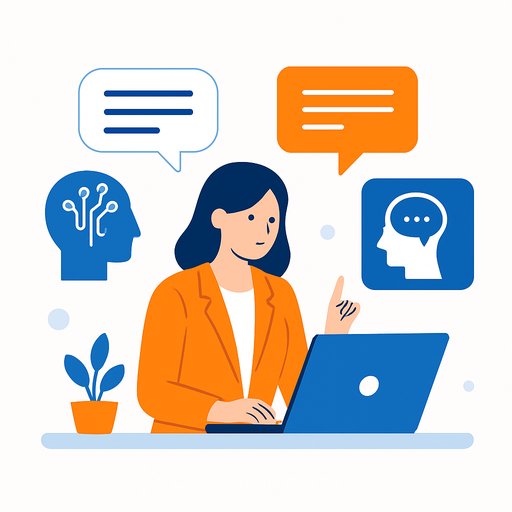 Pearson launches AI communication coach in Microsoft 365 to boost clarity at work