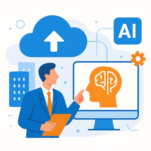 Peel Mutual selects Guidewire Cloud to modernise core operations and expand AI capabilities