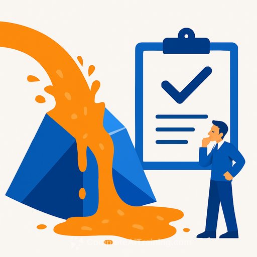 Peer Pressure: OpenAI's Prism Stokes Fears of AI Slop Flooding Journals and Overwhelming Peer Review