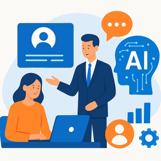 Pegasystems launches Customer Engagement Studio to unify agentic AI for enterprise marketing teams