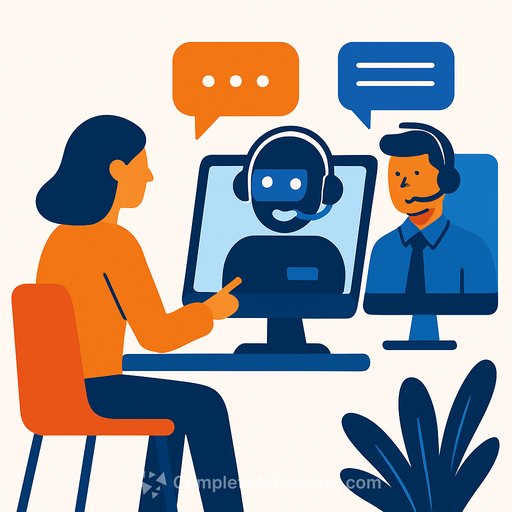 Pegasystems Unveils Self-Service Agent to Transform Enterprise Customer Service Workflows