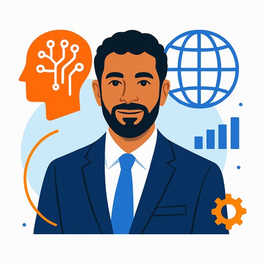 Pendo hires Zain Lakhani as its first chief AI officer