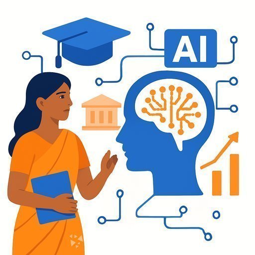 Penn State launches AI literacy training program for employees and students