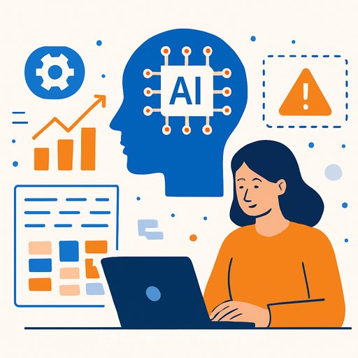 Penn State's ZENN Teaches AI to Handle Messy, Mismatched Data