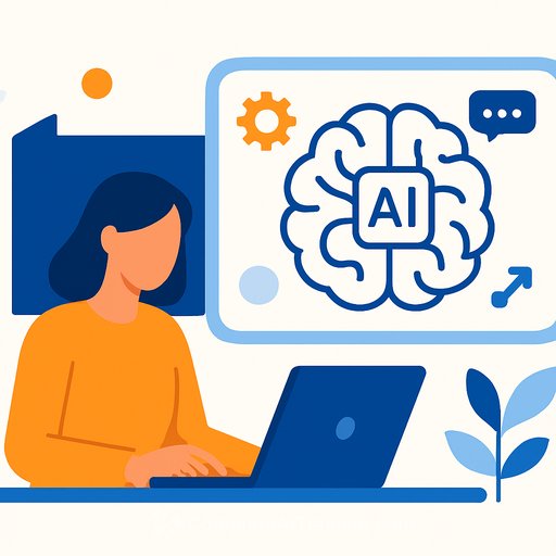 Pennsylvania expands generative AI access to 3,000 state employees across 35 agencies