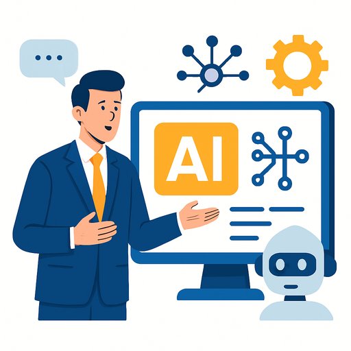 Pennsylvania Lumbermens Mutual chief operating officer says insurer avoids applying artificial intelligence to every process