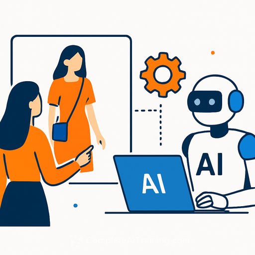 Pentland Brands replaces product photo shoots with AI-generated imagery