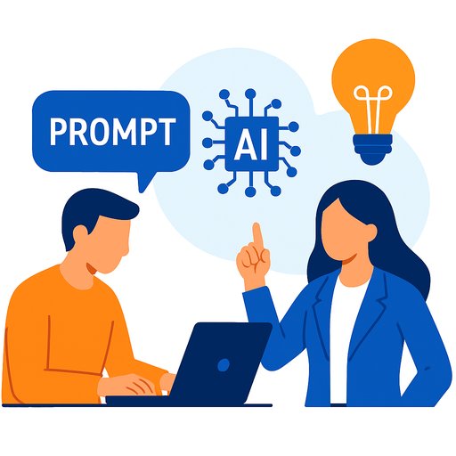 People over prompts at AdHoc: why Dispatch bets on human performance while others double down on AI