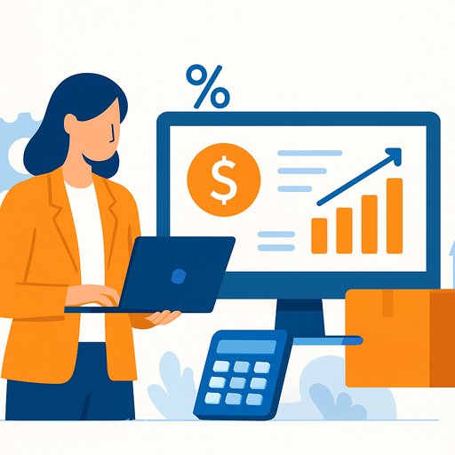 Pepper releases price management suite for independent food distributors