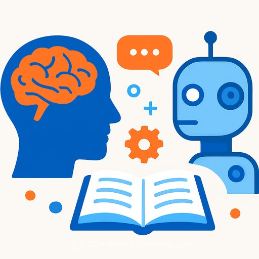 Pepperdine University launches Institute for Wisdom and AI to explore technology's impact on human flourishing