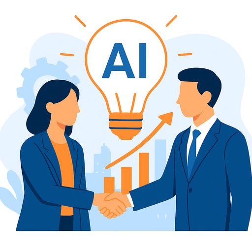 Perak moves to partner with EdQuest and Rochford on an AI roadmap for Perak Sejahtera 2030