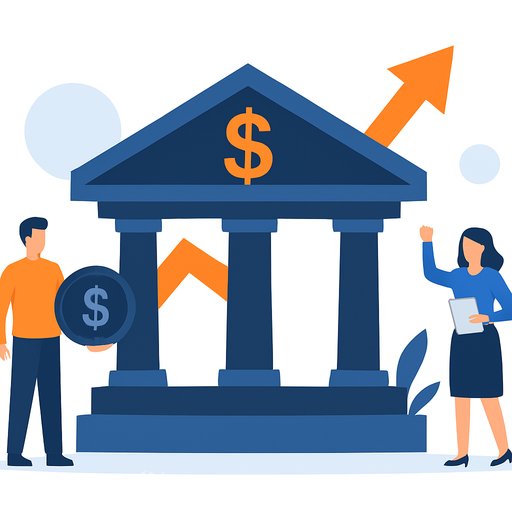 Performativ raises $14 million Series A led by Deutsche Börse to expand wealth management platform