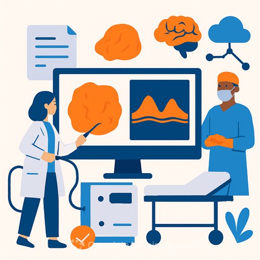 Perimeter Medical Imaging AI Launches OCT-Tissue Registry to Advance Surgical Imaging and AI-Driven Cancer Care
