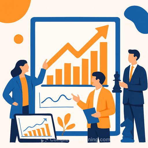 Perimeter Medical Imaging AI Reports 100 Percent Revenue Growth and Strategic Moves Amid Analyst Optimism