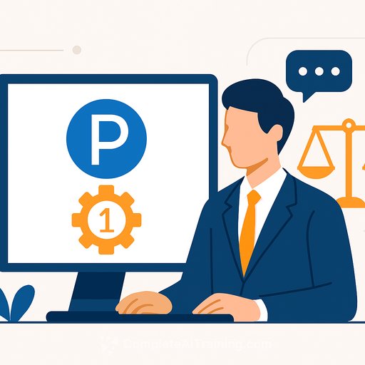 Perplexity AI launches Computer for Counsel