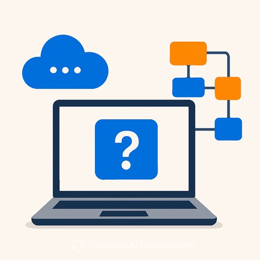 Perplexity Brings Fully Local Computer Workflows to Mac