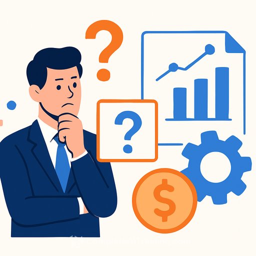 Perplexity releases a low-cost model for probability-based decisions