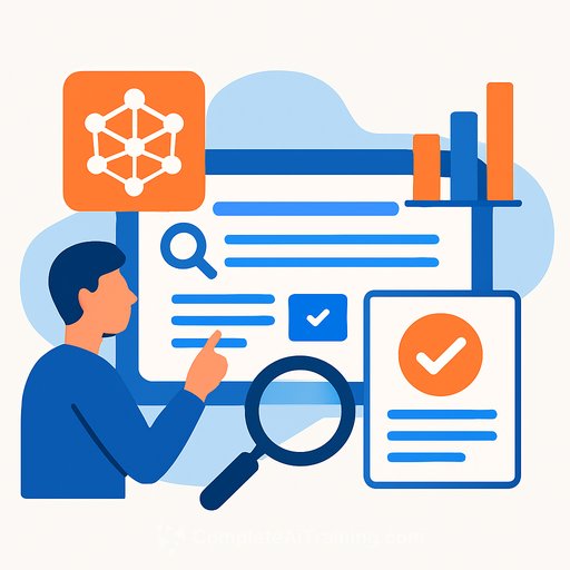 Perplexity releases contextual embedding model and benchmark for retrieving answers with supporting evidence