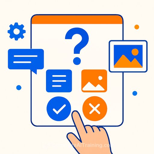 Perplexity releases pplx-decider-v1.2 for text and image decisions