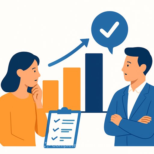 Personalisation drives a 56-point gap in benefits satisfaction, yet most employers fail to use it