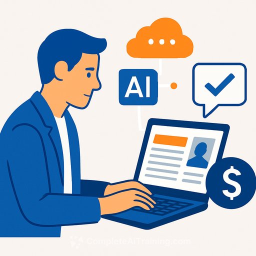 Peter Thiel-backed startup charges $2,000 to let anyone challenge a news story using AI