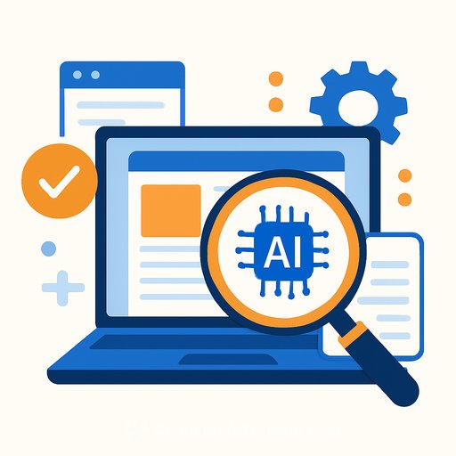 Pew study finds AI traces in 35% of web pages published since ChatGPT launch