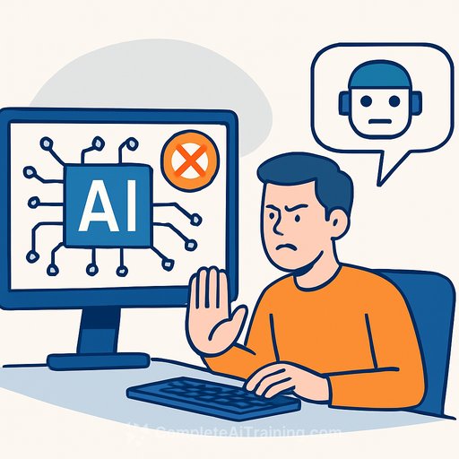 Phantom Blade Zero developer rejects AI visual tech after DLSS 5 association draws backlash