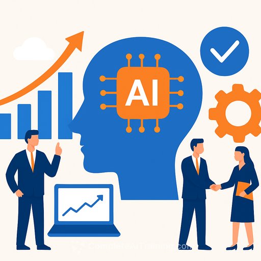 phData sharpens focus on production AI for enterprises with new partnerships and executive advisory push