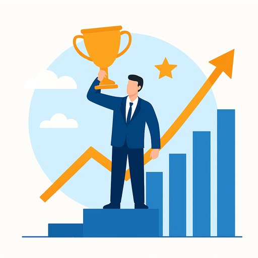 Phenom named top leader in Everest Group's 2026 skills intelligence platforms assessment