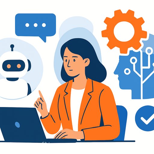 Phenom opens registration for AI Day 2026 focusing on AI agents and governance for human resources